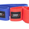 Bandas de resistencia para glúteo - Image 2