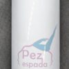 Cilindro de aluminio 750ml - Image 2