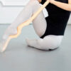 Corrector de puntas para ballet o natación artística - Image 2