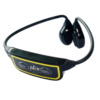 Set de transmisor y 5 auriculares - Image 4