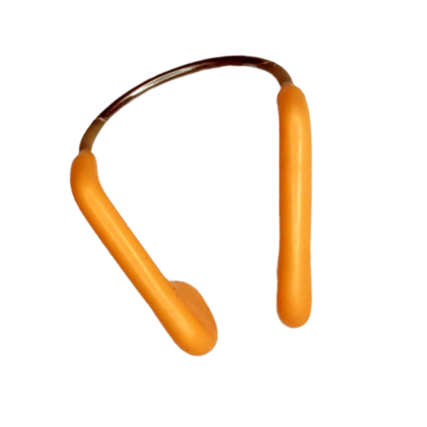 Naricera para natación
